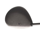 Callaway Great Big Bertha Hawk Eye Graphite Mens Right Hand Driver 8* Regular - Callaway