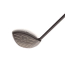 Callaway Great Big Bertha Hawk Eye Graphite Mens Right Hand Driver 8* Regular - Callaway