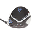 Cobra Aerojet Max Graphite Mens Right Hand Driver 10.5* Regular - UST Mamiyta Helium 5F3