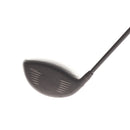 Cobra Aerojet Max Graphite Mens Right Hand Driver 10.5* Regular - UST Mamiyta Helium 5F3