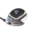 Cobra King Aerojet Max Graphite Mens Right Hand Fairway 5 Wood 18.5* Regular - UST Mamiya Helium 5F3