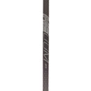 Cobra King Aerojet Max Graphite Mens Right Hand Fairway 5 Wood 18.5* Regular - UST Mamiya Helium 5F3