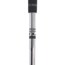 Cobra Fly XL Steel Mens Right Hand Irons 5-SW Regular - Cobra