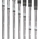 Cobra Fly XL Steel Mens Right Hand Irons 5-SW Regular - Cobra