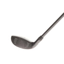 Cobra Fly-Z Graphite Mens Right Hand 4 Hybrid 20.5* Regular - VLCT ALTUS 75g