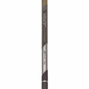 Cobra Fly-Z Graphite Mens Right Hand 4 Hybrid 20.5* Regular - VLCT ALTUS 75g