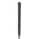 Cobra Fly-Z Graphite Mens Right Hand 4 Hybrid 20.5* Regular - VLCT ALTUS 75g