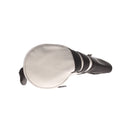 Cobra Fly-Z Graphite Mens Right Hand 4 Hybrid 20.5* Regular - VLCT ALTUS 75g