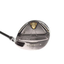 Cobra Fly-Z Graphite Mens Right Hand Fairway 5 Wood 18.5* Regular - VLCT-5p 70g