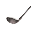 Cobra Fly-Z Graphite Mens Right Hand Fairway 5 Wood 18.5* Regular - VLCT-5p 70g