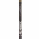 Cobra Fly-Z Graphite Mens Right Hand Fairway 5 Wood 18.5* Regular - VLCT-5p 70g