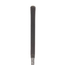 Cobra Fly-Z Graphite Mens Right Hand Fairway 5 Wood 18.5* Regular - VLCT-5p 70g