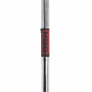 TaylorMade R11 Steel Mens Right Hand Irons 5-SW Regular - KBS 90