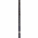 Mizuno JPX 900 Graphite Mens Right Hand 4 Hybrid 22* Stiff - Fujikura HY