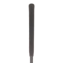 Mizuno JPX 900 Graphite Mens Right Hand 4 Hybrid 22* Stiff - Fujikura HY