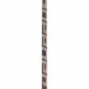 Mizuno JPX 900 Graphite Mens Right Hand Fairway 5 Wood 18* Stiff - Fujikura Speeder 757 Evolution II