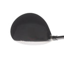 Ping G15 Graphite Mens Right Hand Fairway 3 Wood 15.5* Stiff - Aldila Serrano 75-S