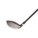 Ping G15 Graphite Mens Right Hand Fairway 3 Wood 15.5* Stiff - Aldila Serrano 75-S