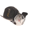 TaylorMade R9 460 Graphite Mens Right Hand Driver 9.5* Stiff - Aldila REAX 60