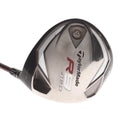 TaylorMade R9 460 Graphite Mens Right Hand Driver 9.5* Stiff - Aldila REAX 60