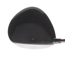 TaylorMade R9 460 Graphite Mens Right Hand Driver 9.5* Stiff - Aldila REAX 60