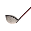 TaylorMade R9 460 Graphite Mens Right Hand Driver 9.5* Stiff - Aldila REAX 60