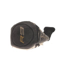 TaylorMade R9 460 Graphite Mens Right Hand Driver 9.5* Stiff - Aldila REAX 60