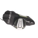 MacGregor CG-4000 Graphite Mens Right Hand Driver -1" 13* Regular - MacGregor