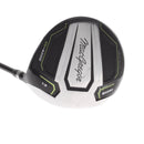MacGregor CG-4000 Graphite Mens Right Hand Driver -1" 13* Regular - MacGregor