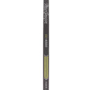 MacGregor CG-4000 Graphite Mens Right Hand Driver -1" 13* Regular - MacGregor
