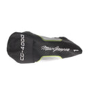 MacGregor CG-4000 Graphite Mens Right Hand Driver -1" 13* Regular - MacGregor