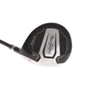 MacGregor CG-4000 Graphite Mens Right Hand Fairway 5 Wood -1" 18* Regular - MacGregor