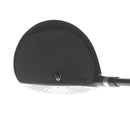MacGregor CG-4000 Graphite Mens Right Hand Fairway 5 Wood -1" 18* Regular - MacGregor