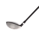 MacGregor CG-4000 Graphite Mens Right Hand Fairway 5 Wood -1" 18* Regular - MacGregor