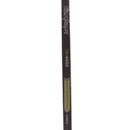 MacGregor CG-4000 Graphite Mens Right Hand Fairway 5 Wood -1" 18* Regular - MacGregor