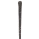 MacGregor CG-4000 Graphite Mens Right Hand Fairway 5 Wood -1" 18* Regular - MacGregor