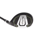 MacGregor CG-4000 Graphite Mens Right Hand 5 Hybrid -1" 24* Regular - MacGregor