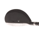 MacGregor CG-4000 Graphite Mens Right Hand 5 Hybrid -1" 24* Regular - MacGregor