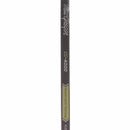MacGregor CG-4000 Graphite Mens Right Hand 5 Hybrid -1" 24* Regular - MacGregor