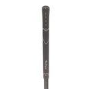 MacGregor CG-4000 Graphite Mens Right Hand 5 Hybrid -1" 24* Regular - MacGregor