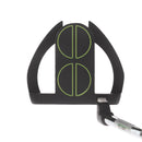 MacGregor CG-4000 Mens Right Hand Putter 34" Mallet - Super Stroke Tour 2.0