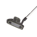 MacGregor CG-4000 Mens Right Hand Putter 34" Mallet - Super Stroke Tour 2.0