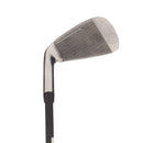 MacGregor MACTEC X Graphite Mens Right Hand 3 Iron 21* Regular - MacGregor