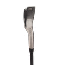 MacGregor MACTEC X Graphite Mens Right Hand 3 Iron 21* Regular - MacGregor