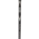 MacGregor MACTEC X Graphite Mens Right Hand 3 Iron 21* Regular - MacGregor