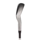Cobra LTDx Graphite Ladies Right Hand 8 Iron Ladies - KBS PGi 55