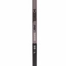Cobra LTDx Graphite Ladies Right Hand 8 Iron Ladies - KBS PGi 55