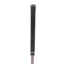 Cobra LTDx Graphite Ladies Right Hand 8 Iron Ladies - KBS PGi 55