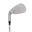 Cobra LTDx Graphite Ladies Right Hand 9 Iron Ladies - KBS PGi 55