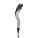 Cobra LTDx Graphite Ladies Right Hand 9 Iron Ladies - KBS PGi 55